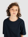Blue Tomato Mini Logo Kids T-Shirt