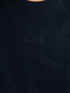 Blue Tomato Mini Logo Kids T-Shirt