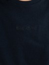 Blue Tomato Mini Logo Kids T-Shirt