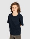 Blue Tomato Mini Logo Kids T-Shirt