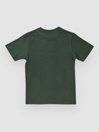Blue Tomato Mini Logo Kids T-Shirt
