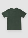Blue Tomato Mini Logo Kids T-Shirt
