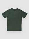 Blue Tomato Mini Logo Kids T-Shirt