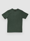 Blue Tomato Mini Logo Kids T-Shirt