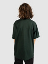 Blue Tomato Mini Logo Kids T-Shirt