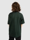 Blue Tomato Mini Logo Kids T-Shirt