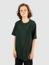 Blue Tomato Mini Logo Kids T-Shirt
