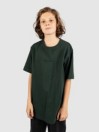 Blue Tomato Mini Logo Kids T-Shirt