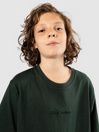 Blue Tomato Mini Logo Kids T-Shirt