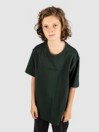 Blue Tomato Mini Logo Kids T-Shirt