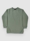 Blue Tomato Mini Logo Crew Kids Sweater