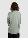 Blue Tomato Mini Logo Crew Kids Sweat