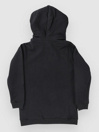 Blue Tomato Mini Logo Kids Sudadera con Capucha