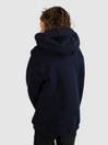 Blue Tomato Mini Logo Kids Sweat à capuche