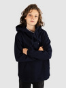 Blue Tomato Mini Logo Kids Hoodie