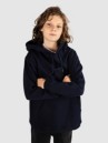 Blue Tomato Mini Logo Kids Hoodie