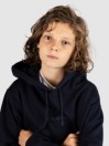 Blue Tomato Mini Logo Kids Hoodie