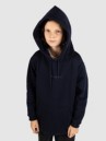 Blue Tomato Mini Logo Kids Hoodie