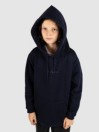 Blue Tomato Mini Logo Kids Hoodie