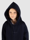 Blue Tomato Mini Logo Kids Hoodie