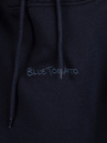Blue Tomato Mini Logo Kids Hoodie