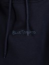 Blue Tomato Mini Logo Kids Hoodie