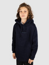 Blue Tomato Mini Logo Kids Hoodie