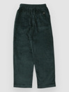 Blue Tomato Cord Skate Kids Pantalones