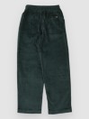 Blue Tomato Cord Skate Kids Pantalones