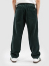 Blue Tomato Cord Skate Kids Pants