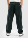 Blue Tomato Cord Skate Kids Pants