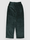 Blue Tomato Cord Skate Kids Pants