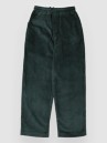 Blue Tomato Cord Skate Kids Pants