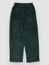 Blue Tomato Cord Skate Kids Pants