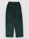 Blue Tomato Cord Skate Kids Pants