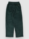 Blue Tomato Cord Skate Kids Pants
