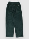 Blue Tomato Cord Skate Kids Pants