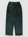 Blue Tomato Cord Skate Kids Pantalones