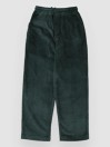 Blue Tomato Cord Skate Kids Pantalones