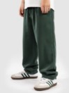Blue Tomato Cord Skate Kids Pants