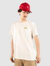 Vissla Atomic Palms Organic T-Shirt
