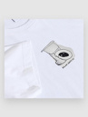 Polar Skate Toilet T-Shirt