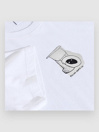 Polar Skate Toilet T-Shirt