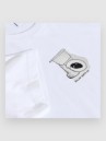 Polar Skate Toilet T-Shirt