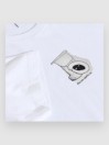 Polar Skate Toilet T-Shirt
