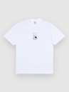 Polar Skate Toilet T-Shirt
