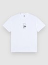 Polar Skate Toilet T-Shirt