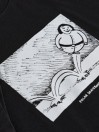 Polar Skate Bounce T-Shirt