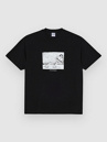 Polar Skate Bounce T-Shirt