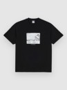 Polar Skate Bounce T-Shirt